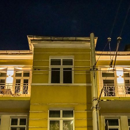 North 21 - Brand New Modern 1Bd Apt In Sofia Center By Flat Mаnager Buitenkant foto